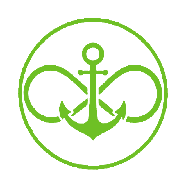 logo2